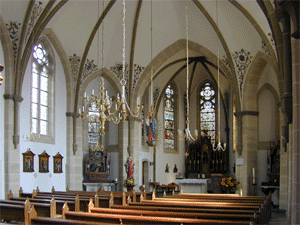 kirche_ani