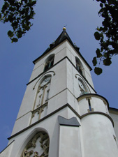 kirche_turm