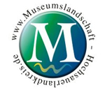 museumslandschaft_hsk