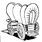 planwagen_wappen_klein