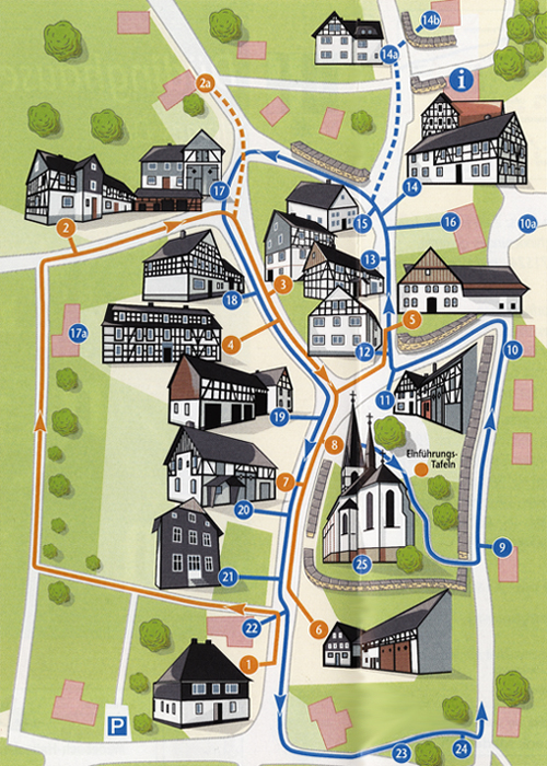rundgang_karte