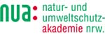 nua