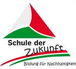 schule_der_zukunft_nrw