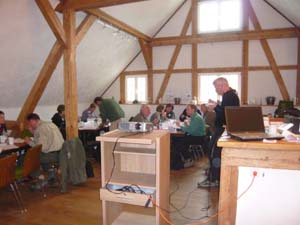 seminare_bild