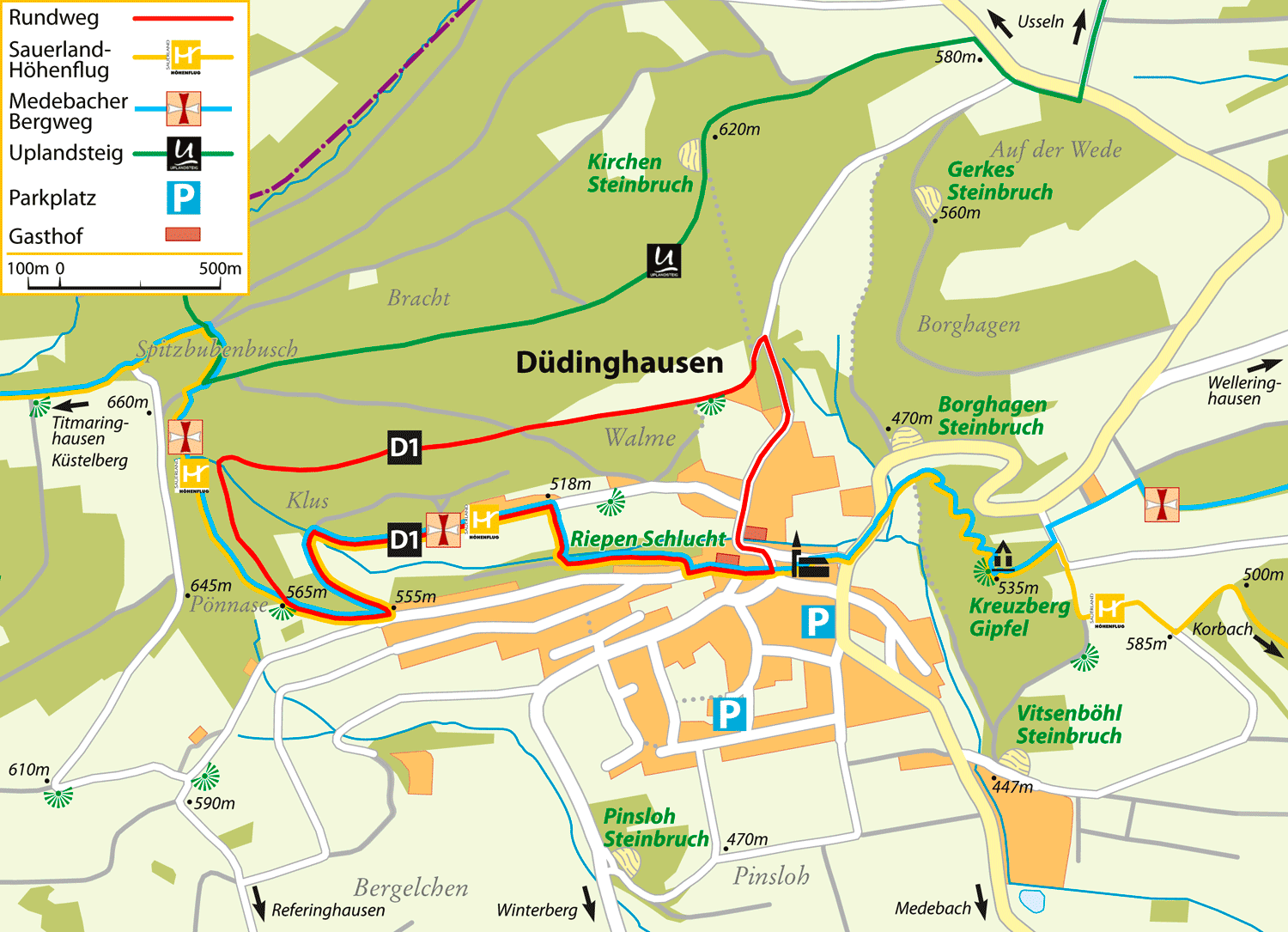 Wanderwege_d1_gross