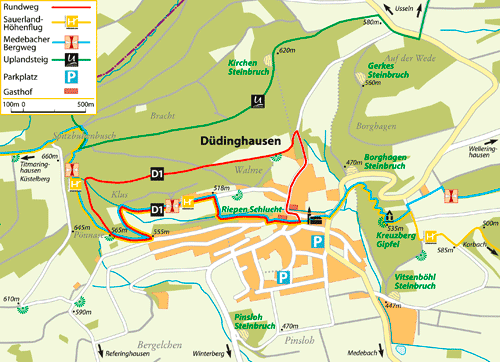 Wanderwege_d1_klein