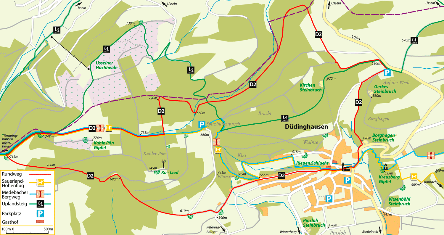 Wanderwege_d2_gross
