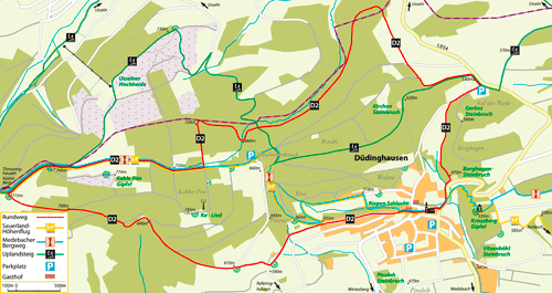 Wanderwege_D2_klein