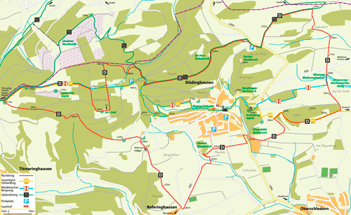 Wanderwege_d_rund_um_duedinghausen_klein