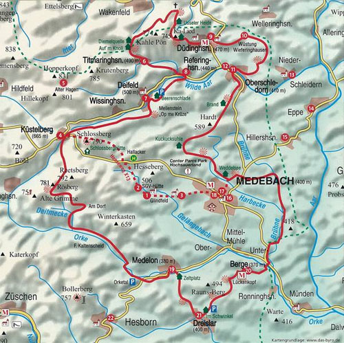 bergweg_karte