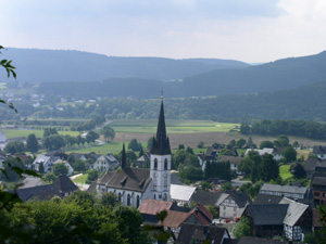 duedinghaeuserrundwege_bild1