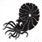geologischer_rundweg_logo_ani