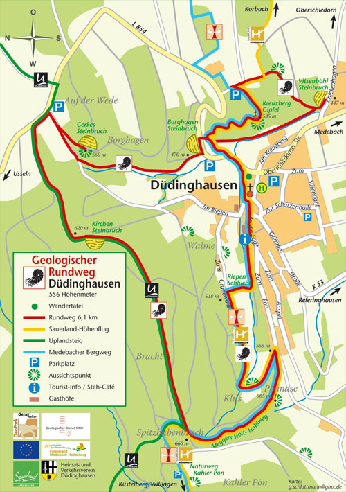 georundweg_karte