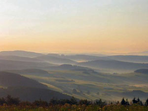 hoehenflug_bild