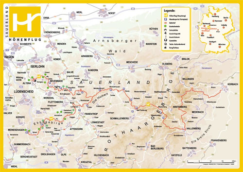 hoehenflug_karte