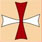 bergweg_logo