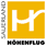 hoehenlogo