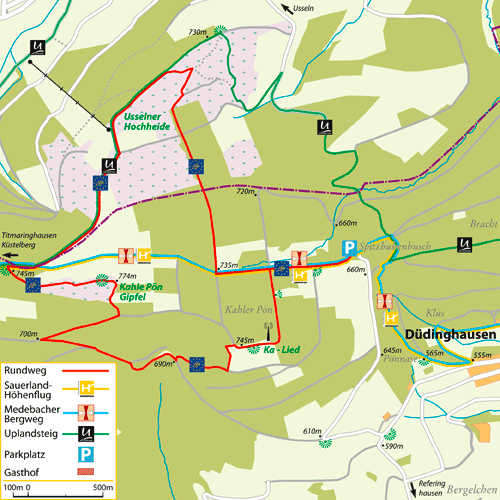 naturweg_karte