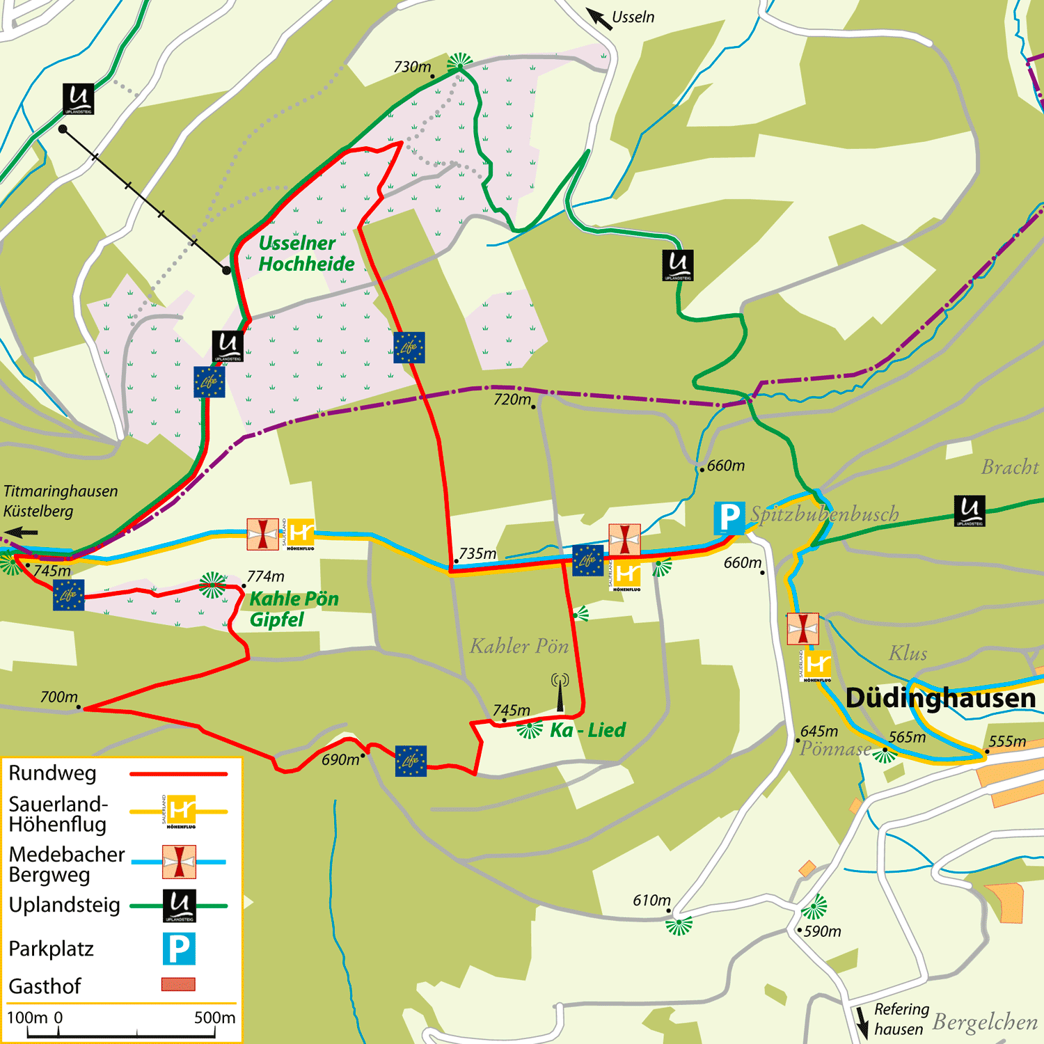 naturweg_karte_gross