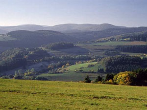 Karte uplandsteig_bild