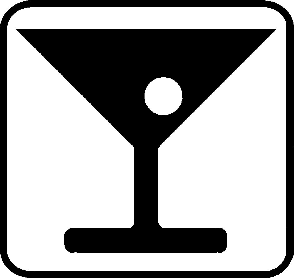 Bar|Kneipe