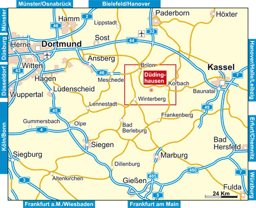 anfahrt_1