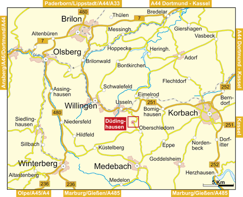 anfahrt_2