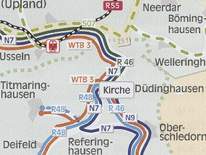 bus_bild