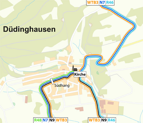 bus_streckenplan_dued
