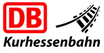 kurhessenbahn