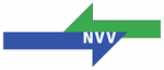 Nordhessischer Verkehrsverbund