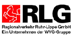 rlg