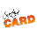 sauerland_card_klein