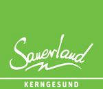 sauerland_tourismus
