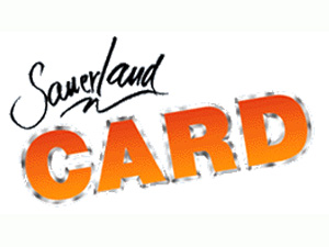 sauerlandcard_bild