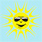 wetter_klein